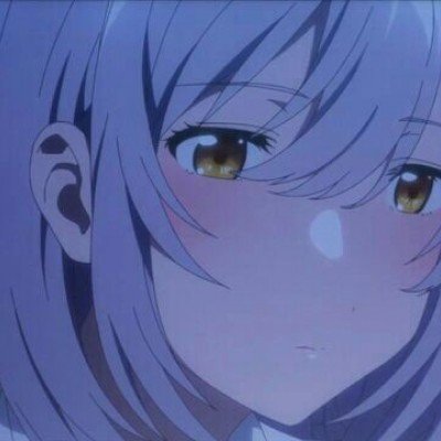 导演张中臣患白血病